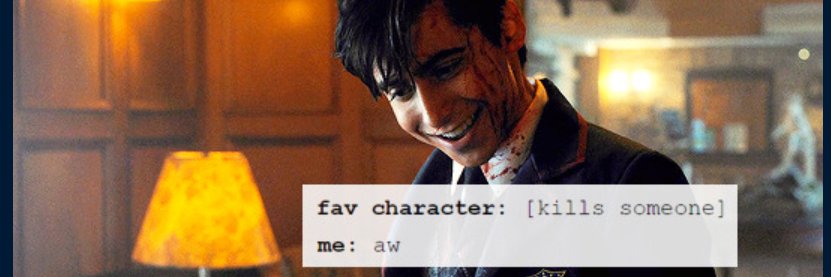 TerrificTrick's profile banner image