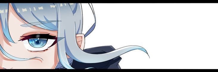 SoyGild's profile banner image