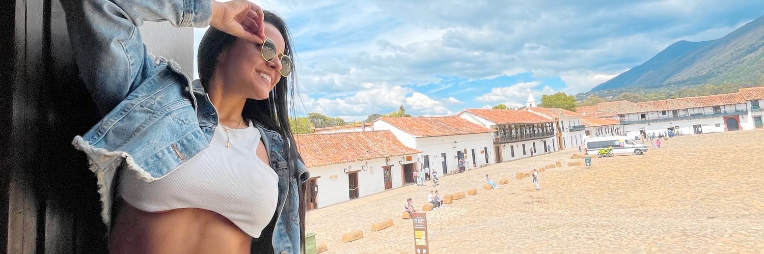 ManuelaMolinaa's profile banner image