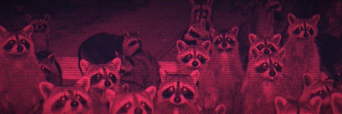 kit 🔜 AC / GFM '26 banner