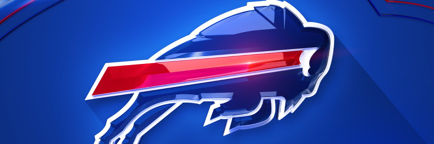 carlo_gro's profile banner image