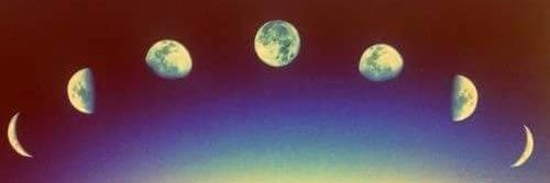 Labirintosz's profile banner image