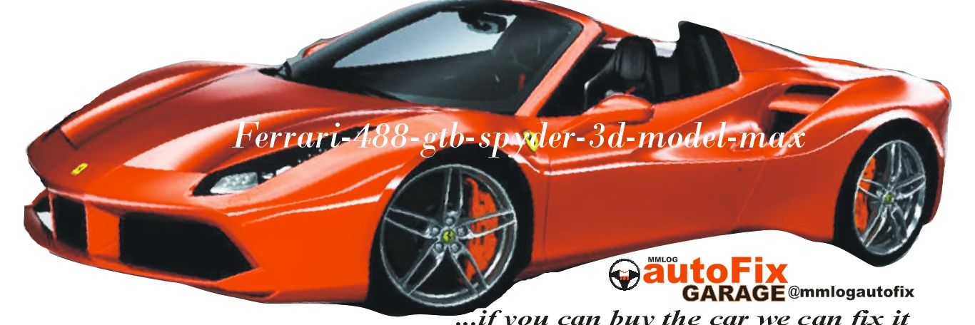 MMLOGAUTOFIX's profile banner image