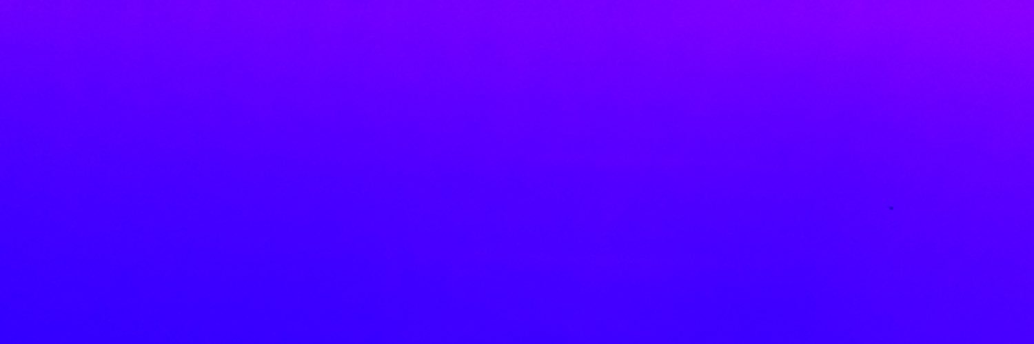 LajyS's profile banner image
