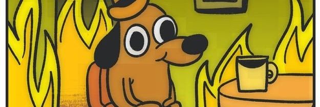 arieIgg's profile banner image