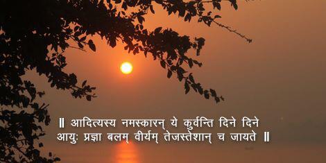 seemadubey's profile banner image