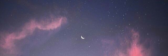hex_15's profile banner image