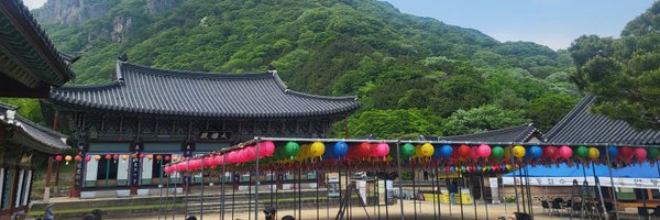 divs13 Profile Banner