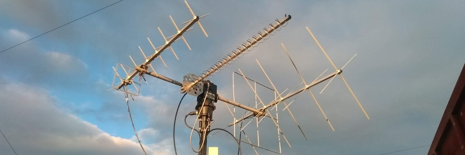 Peter (MM9SQL) banner