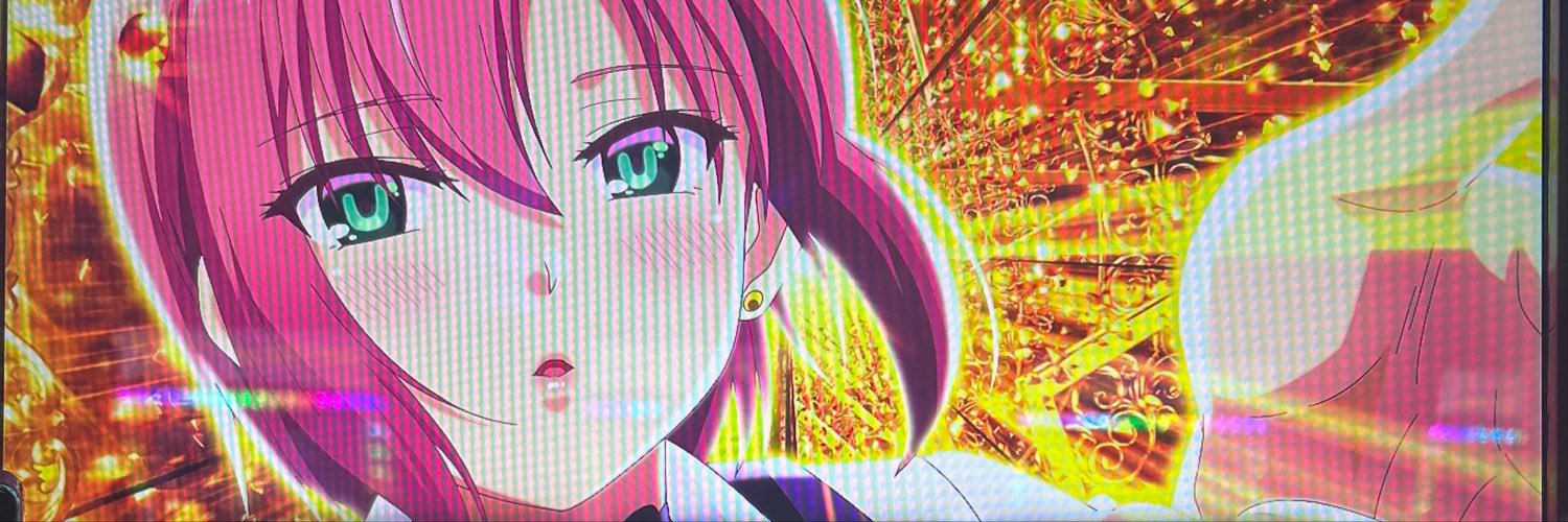 Kano__o9's profile banner image