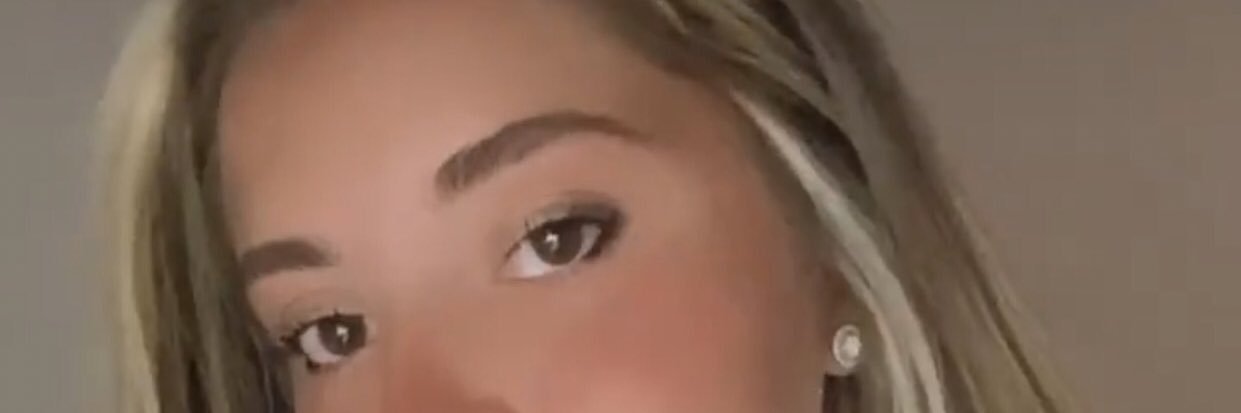 AngelZandona's profile banner image