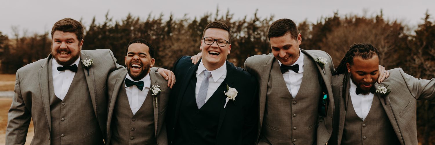mcarterksd's profile banner image
