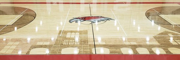 RedhawkMBB Profile Banner