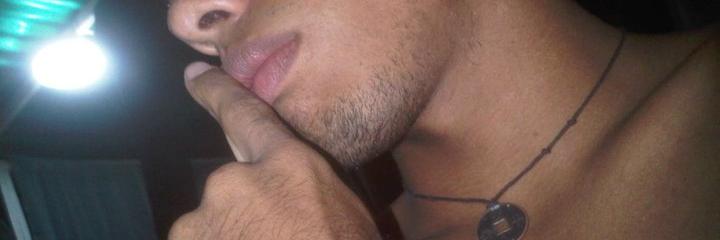 ARMANDOJBARRETO's profile banner image