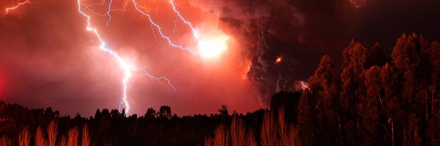 volcano955's profile banner image