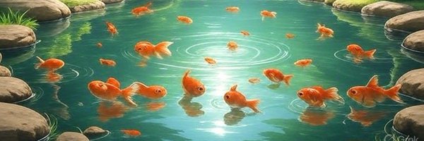 btcpiggy Profile Banner