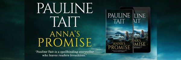 PTait_author Profile Banner