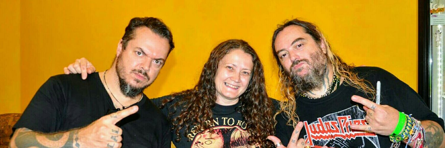 9jarka's profile banner image