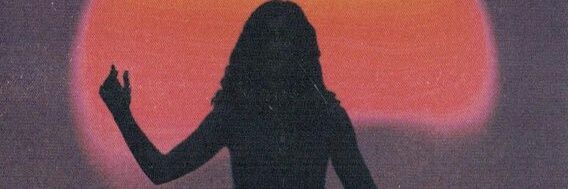_Martigoz's profile banner image