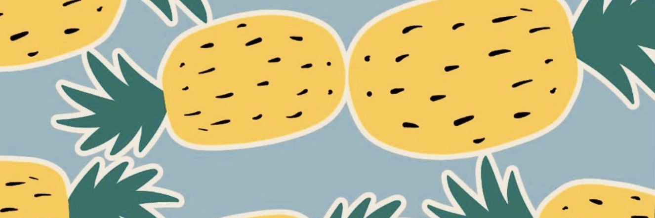 PakRW006's profile banner image