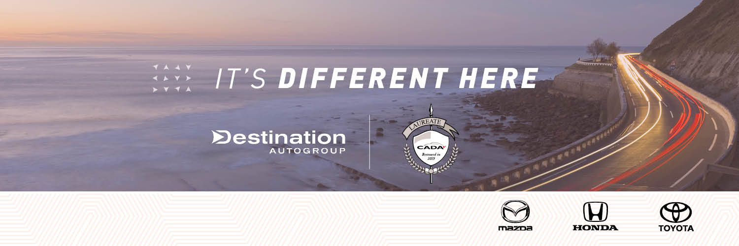 Destination_AG's profile banner image