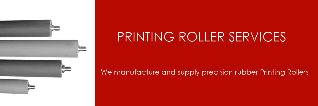 Print_Rollers's profile banner image