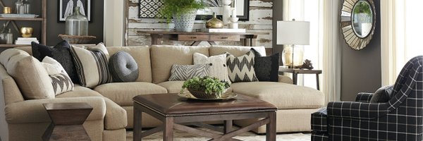 AmericanHome505 Profile Banner