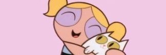 TheBlueTwilight's profile banner image