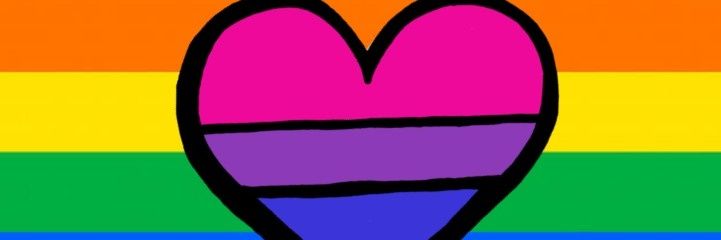 Mtzkz's profile banner image