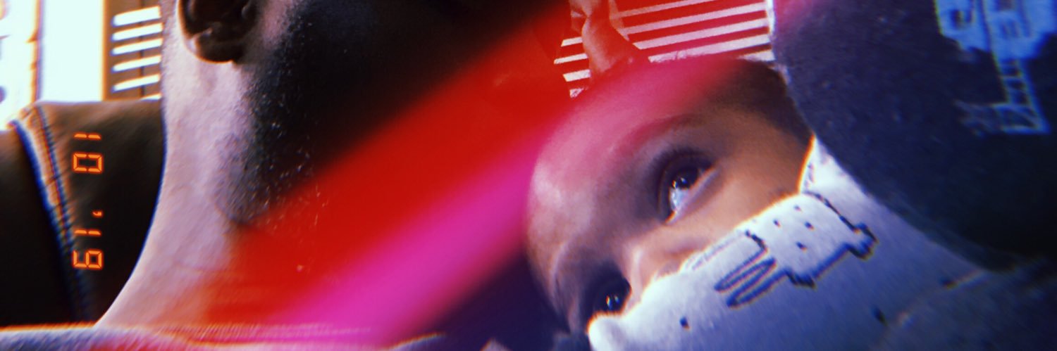 GOOD 4 NOTHING banner