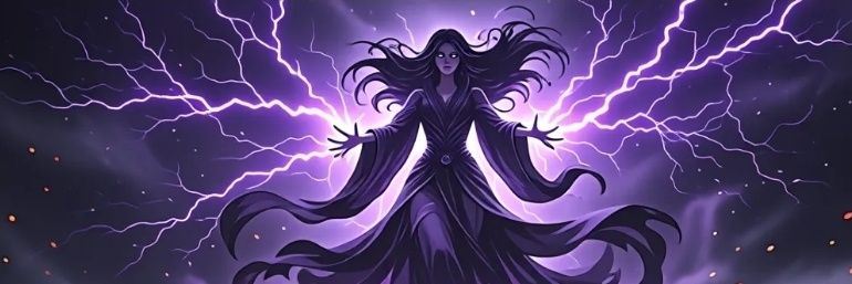 killerqueengsti's profile banner image