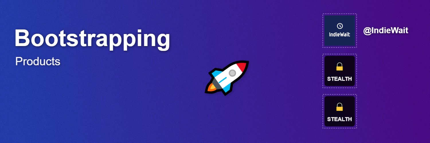 Janar Jürisson banner