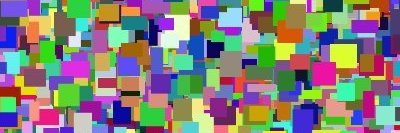 missedspice's profile banner image
