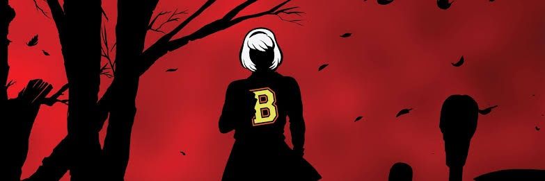 MayaninKind's profile banner image