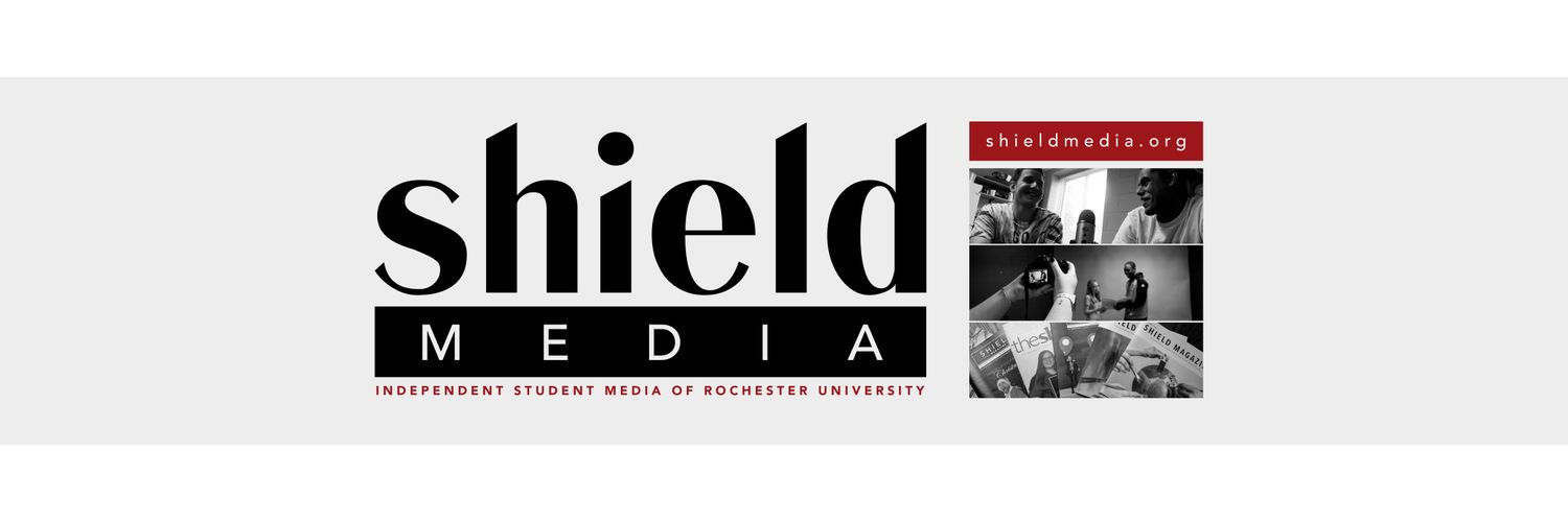SHIELD_RU's profile banner image