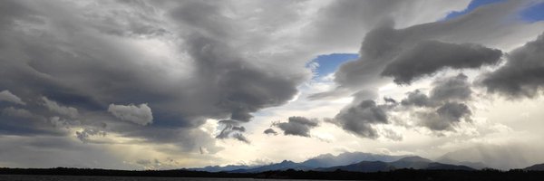 MaximeBoivin Profile Banner