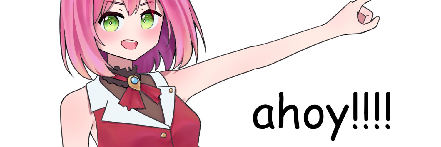 Lilia 🧸 banner