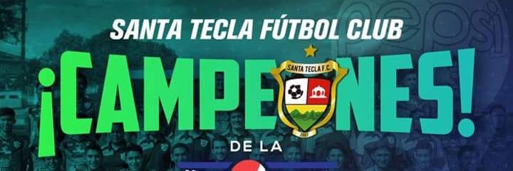 peritecla's profile banner image