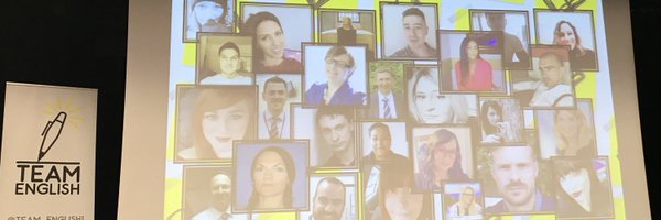 Team_English1 Profile Banner