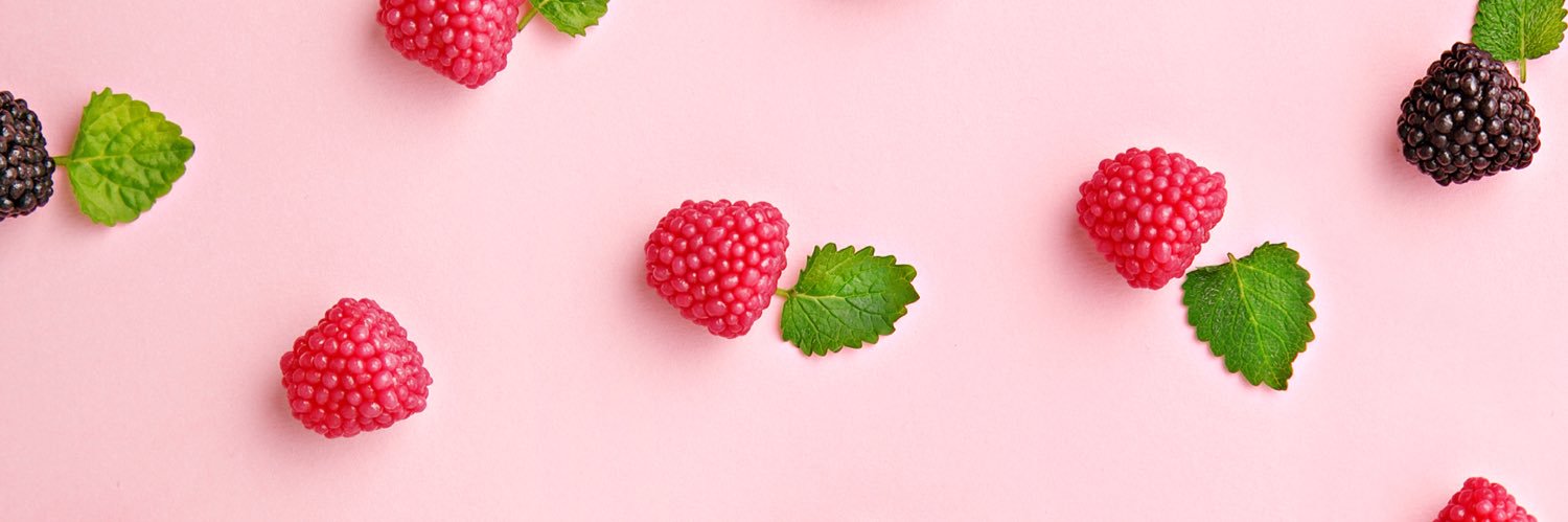gemma_illes's profile banner image