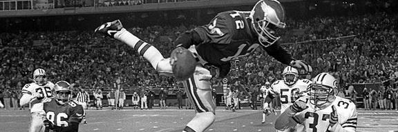 Hunt Auctions banner