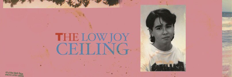 lowjoyceiling's profile banner image