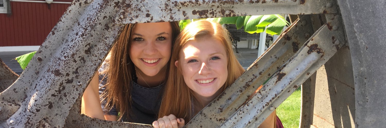 DevynTrondson's profile banner image