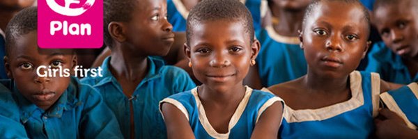 PlanGirlsRights Profile Banner
