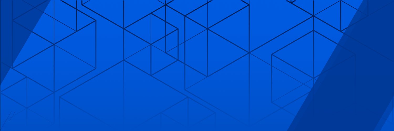 breakfreesolutions banner