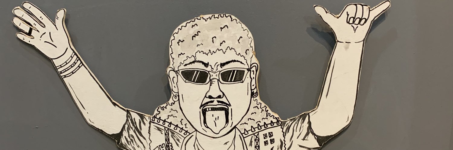 collegebab's profile banner image