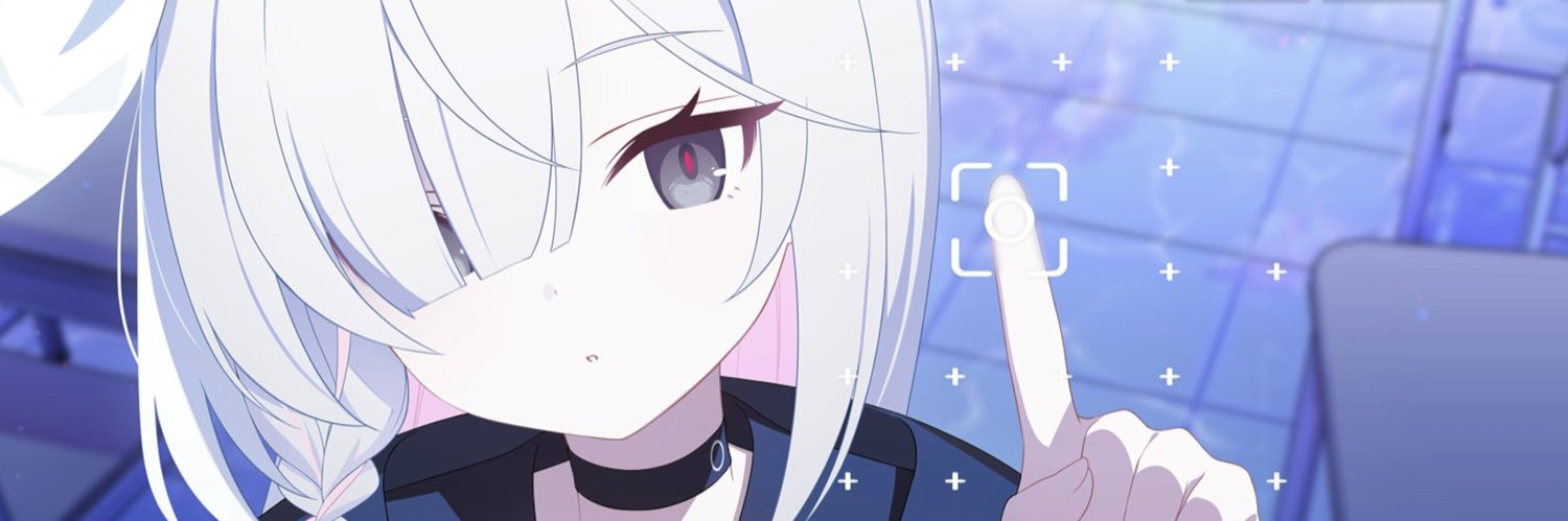 やります banner