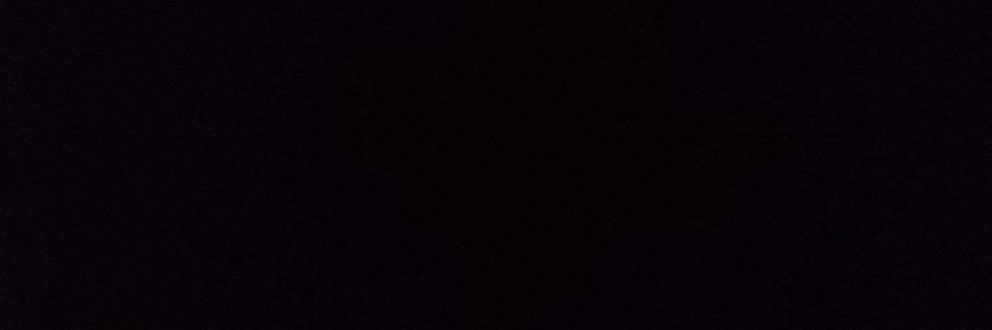 davidebube1's profile banner image