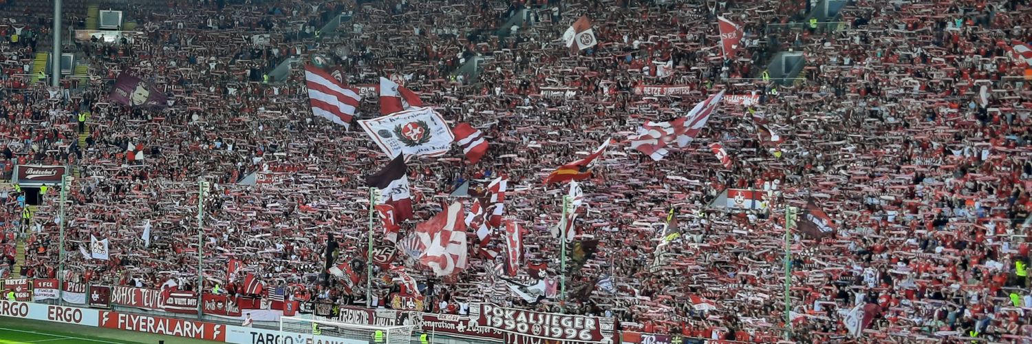 ADuchenne's profile banner image