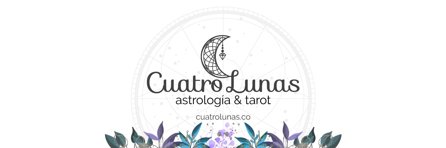 cuatrolunasco's profile banner image